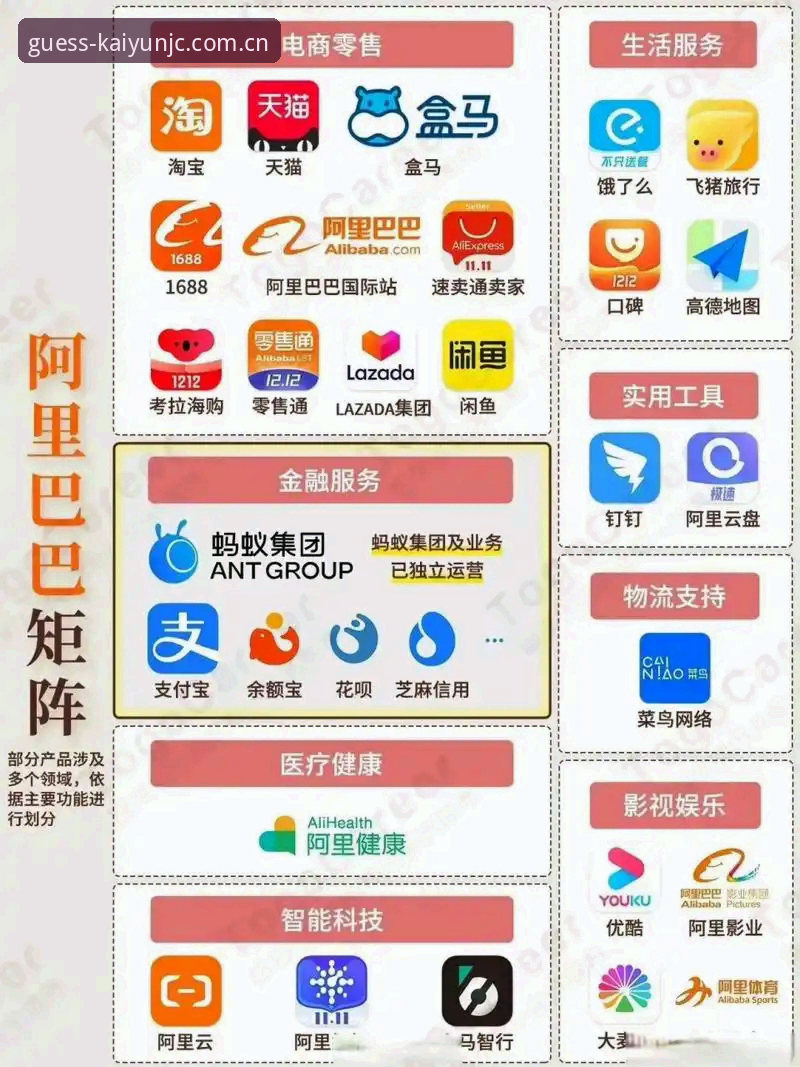 开云竞猜软件CN网页版登录评测 CN网页版vs安卓APP:开云竞猜软件登录评测,哪个更稳?