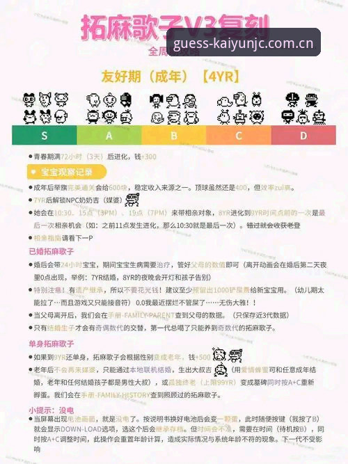 开云竞猜软件V3官网注册 开云竞猜平台V3注册实用指南:三步搞定,告别选择困难