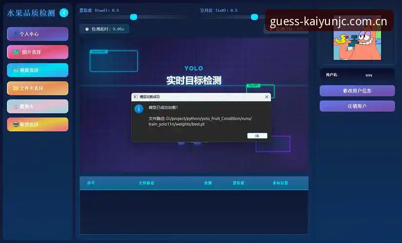 开云竞猜软件V3官网注册 开云竞猜软件V3官网注册全面评测:界面响应快47%,两步认证重构体验